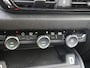 Citroën E-C4 Feel Pack 50 kWh BH