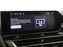Citroën E-C4 Feel Pack 50 kWh BH