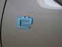 Citroën E-C4 Feel Pack 50 kWh BH