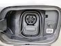 Citroën E-C4 Feel Pack 50 kWh BH