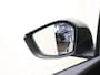 Citroën E-C4 Feel Pack 50 kWh BH
