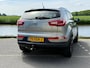 Kia Sportage 1.6 GDI X-ecutive Plus Pack