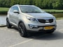Kia Sportage 1.6 GDI X-ecutive Plus Pack