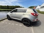 Kia Sportage 1.6 GDI X-ecutive Plus Pack