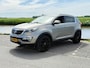 Kia Sportage 1.6 GDI X-ecutive Plus Pack