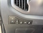 Kia Sportage 1.6 GDI X-ecutive Plus Pack