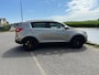 Kia Sportage 1.6 GDI X-ecutive Plus Pack