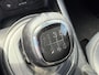Kia Sportage 1.6 GDI X-ecutive Plus Pack