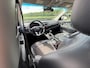 Kia Sportage 1.6 GDI X-ecutive Plus Pack
