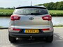 Kia Sportage 1.6 GDI X-ecutive Plus Pack