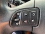 Kia Sportage 1.6 GDI X-ecutive Plus Pack