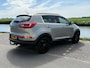 Kia Sportage 1.6 GDI X-ecutive Plus Pack
