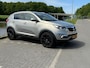 Kia Sportage 1.6 GDI X-ecutive Plus Pack