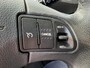 Kia Sportage 1.6 GDI X-ecutive Plus Pack