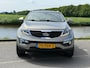 Kia Sportage 1.6 GDI X-ecutive Plus Pack
