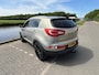 Kia Sportage 1.6 GDI X-ecutive Plus Pack