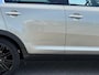 Kia Sportage 1.6 GDI X-ecutive Plus Pack
