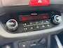 Kia Sportage 1.6 GDI X-ecutive Plus Pack