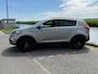 Kia Sportage 1.6 GDI X-ecutive Plus Pack