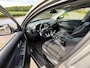 Kia Sportage 1.6 GDI X-ecutive Plus Pack