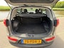 Kia Sportage 1.6 GDI X-ecutive Plus Pack