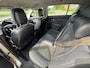 Kia Sportage 1.6 GDI X-ecutive Plus Pack