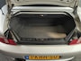 BMW Z3 Roadster Wide Body 1.9i Sport Line Rijklaar Henk Jongen Auto's in Helmond,  al 50 jaar service zoals 't hoort!