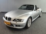 BMW Z3 Roadster Wide Body 1.9i Sport Line Rijklaar Henk Jongen Auto's in Helmond,  al 50 jaar service zoals 't hoort!
