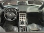 BMW Z3 Roadster Wide Body 1.9i Sport Line Rijklaar Henk Jongen Auto's in Helmond,  al 50 jaar service zoals 't hoort!