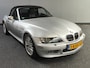 BMW Z3 Roadster Wide Body 1.9i Sport Line Rijklaar Henk Jongen Auto's in Helmond,  al 50 jaar service zoals 't hoort!