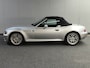 BMW Z3 Roadster Wide Body 1.9i Sport Line Rijklaar Henk Jongen Auto's in Helmond,  al 50 jaar service zoals 't hoort!