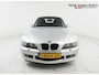 BMW Z3 Roadster Wide Body 1.9i Sport Line Rijklaar Henk Jongen Auto's in Helmond,  al 50 jaar service zoals 't hoort!