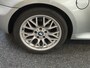 BMW Z3 Roadster Wide Body 1.9i Sport Line Rijklaar Henk Jongen Auto's in Helmond,  al 50 jaar service zoals 't hoort!