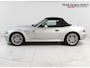 BMW Z3 Roadster Wide Body 1.9i Sport Line Rijklaar Henk Jongen Auto's in Helmond,  al 50 jaar service zoals 't hoort!