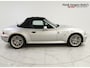 BMW Z3 Roadster Wide Body 1.9i Sport Line Rijklaar Henk Jongen Auto's in Helmond,  al 50 jaar service zoals 't hoort!