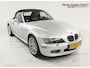 BMW Z3 Roadster Wide Body 1.9i Sport Line Rijklaar Henk Jongen Auto's in Helmond,  al 50 jaar service zoals 't hoort!