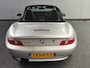 BMW Z3 Roadster Wide Body 1.9i Sport Line Rijklaar Henk Jongen Auto's in Helmond,  al 50 jaar service zoals 't hoort!