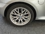 BMW Z3 Roadster Wide Body 1.9i Sport Line Rijklaar Henk Jongen Auto's in Helmond,  al 50 jaar service zoals 't hoort!