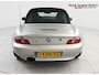 BMW Z3 Roadster Wide Body 1.9i Sport Line Rijklaar Henk Jongen Auto's in Helmond,  al 50 jaar service zoals 't hoort!