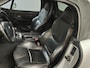 BMW Z3 Roadster Wide Body 1.9i Sport Line Rijklaar Henk Jongen Auto's in Helmond,  al 50 jaar service zoals 't hoort!