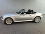 BMW Z3 Roadster Wide Body 1.9i Sport Line Rijklaar Henk Jongen Auto's in Helmond,  al 50 jaar service zoals 't hoort!