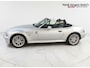BMW Z3 Roadster Wide Body 1.9i Sport Line Rijklaar Henk Jongen Auto's in Helmond,  al 50 jaar service zoals 't hoort!