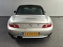 BMW Z3 Roadster Wide Body 1.9i Sport Line Rijklaar Henk Jongen Auto's in Helmond,  al 50 jaar service zoals 't hoort!