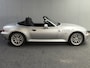 BMW Z3 Roadster Wide Body 1.9i Sport Line Rijklaar Henk Jongen Auto's in Helmond,  al 50 jaar service zoals 't hoort!