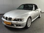 BMW Z3 Roadster Wide Body 1.9i Sport Line Rijklaar Henk Jongen Auto's in Helmond,  al 50 jaar service zoals 't hoort!