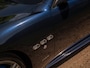 Maserati GranCabrio 4.7 Sport | Sublieme conditie & samenstelling! | Harman/Kardon