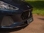 Maserati GranCabrio 4.7 Sport | Sublieme conditie & samenstelling! | Harman/Kardon