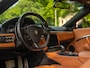 Maserati GranCabrio 4.7 Sport | Sublieme conditie & samenstelling! | Harman/Kardon