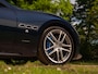 Maserati GranCabrio 4.7 Sport | Sublieme conditie & samenstelling! | Harman/Kardon