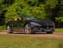 Maserati GranCabrio 4.7 Sport | Sublieme conditie & samenstelling! | Harman/Kardon